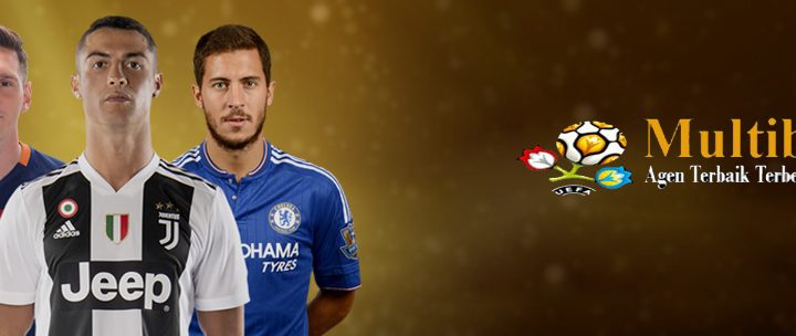 Beberapa Hal Yang Harus Disiapkan Sebelum Bermain Taruhan Bola Online