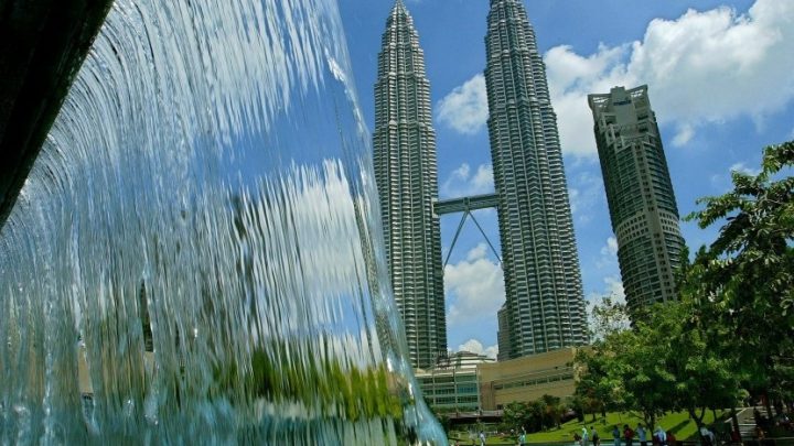 Malaysia Tidak Membuka Pariwisata Dan Memperpanjang Kontrol Pergerakan