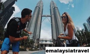 Panduan Perjalanan Backpacking Malaysia Terbaik Untuk 2021